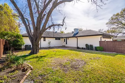 921 Bromwich Street, Garland, TX 75040 - Photo 9
