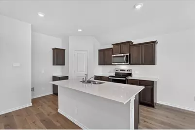 240 Boxwood Drive, Royse City, TX 75189 - Photo 5