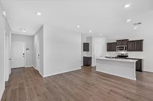 240 Boxwood Dr, Royse City, TX 75189 - Photo 3