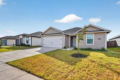 240 Boxwood Drive, Royse City, TX 75189 - Photo 29