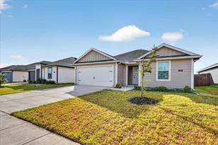 240 Boxwood Dr, Royse City, TX 75189 - Photo 29