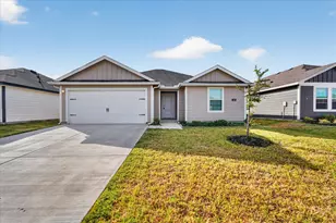 240 Boxwood Dr, Royse City, TX 75189 - Photo 1