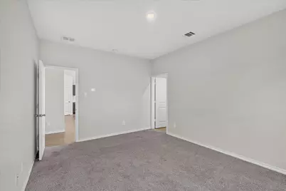 240 Boxwood Drive, Royse City, TX 75189 - Photo 19