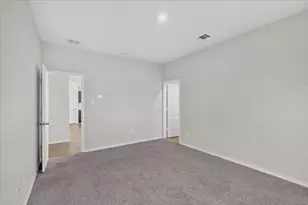 240 Boxwood Dr, Royse City, TX 75189 - Photo 19