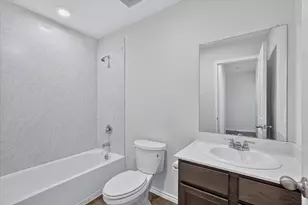 240 Boxwood Dr, Royse City, TX 75189 - Photo 23