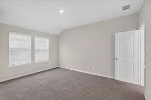 240 Boxwood Dr, Royse City, TX 75189 - Photo 21