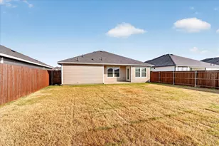 240 Boxwood Dr, Royse City, TX 75189 - Photo 27