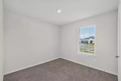 240 Boxwood Drive, Royse City, TX 75189 - Photo 15