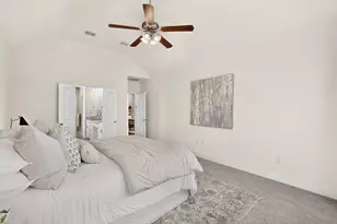 1433 Cherry Blossom Ln, Celina, TX 75078 - Photo 15