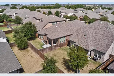 1433 Cherry Blossom Lane, Celina, TX 75078 - Photo 35