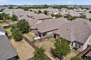 1433 Cherry Blossom Ln, Celina, TX 75078 - Photo 35
