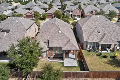 1433 Cherry Blossom Lane, Celina, TX 75078 - Photo 33