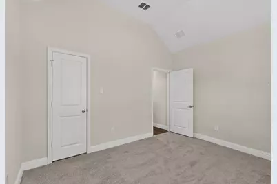 1433 Cherry Blossom Lane, Celina, TX 75078 - Photo 29