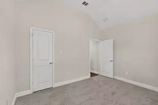 1433 Cherry Blossom Ln, Celina, TX 75078 - Photo 29