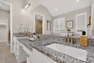 1433 Cherry Blossom Ln, Celina, TX 75078 - Photo 17