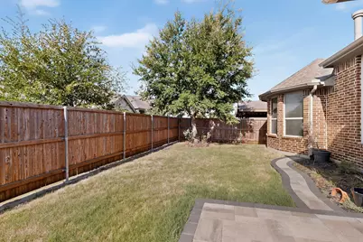 1433 Cherry Blossom Lane, Celina, TX 75078 - Photo 31
