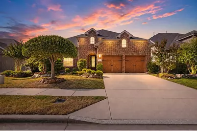 1433 Cherry Blossom Lane, Celina, TX 75078 - Photo 1