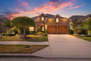 1433 Cherry Blossom Ln, Celina, TX 75078 - Photo 1