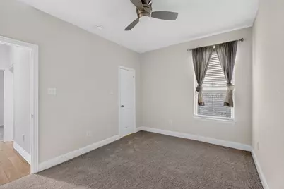 1433 Cherry Blossom Lane, Celina, TX 75078 - Photo 23