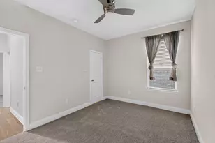 1433 Cherry Blossom Ln, Celina, TX 75078 - Photo 23