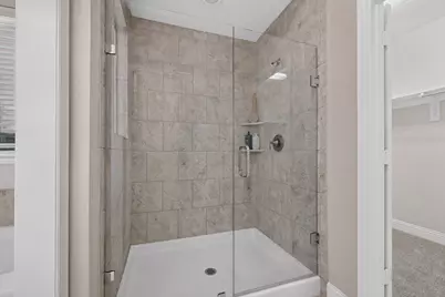 1433 Cherry Blossom Lane, Celina, TX 75078 - Photo 27