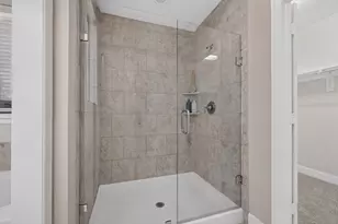 1433 Cherry Blossom Ln, Celina, TX 75078 - Photo 27