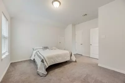 5805 Fuder Drive, McKinney, TX 75070 - Photo 9
