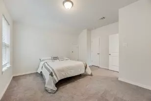 5805 Fuder Dr, McKinney, TX 75070 - Photo 9
