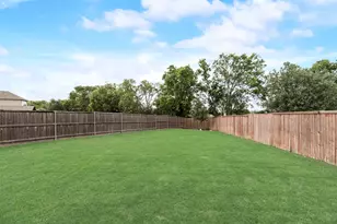 5805 Fuder Dr, McKinney, TX 75070 - Photo 17