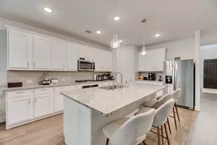 5805 Fuder Dr, McKinney, TX 75070 - Photo 5