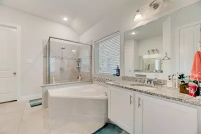 5805 Fuder Drive, McKinney, TX 75070 - Photo 13