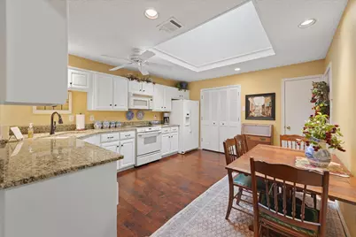 2833 Stoneridge Drive, Garland, TX 75044 - Photo 11