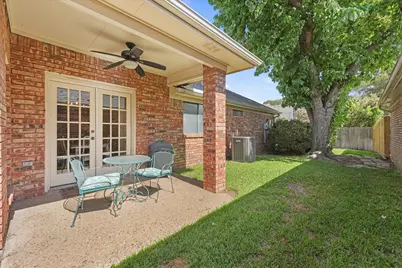 2833 Stoneridge Drive, Garland, TX 75044 - Photo 23