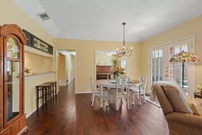 2833 Stoneridge Drive, Garland, TX 75044 - Photo 5