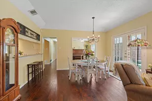 2833 Stoneridge Dr, Garland, TX 75044 - Photo 5