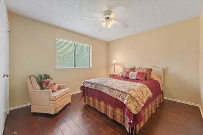 2833 Stoneridge Drive, Garland, TX 75044 - Photo 15
