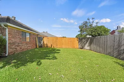 2833 Stoneridge Drive, Garland, TX 75044 - Photo 25