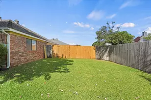 2833 Stoneridge Dr, Garland, TX 75044 - Photo 25