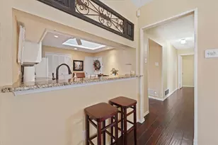 2833 Stoneridge Dr, Garland, TX 75044 - Photo 9