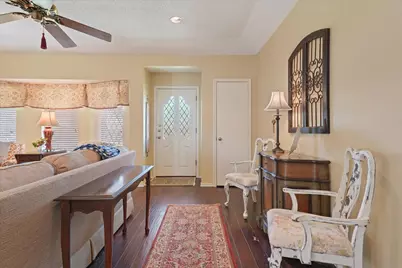 2833 Stoneridge Drive, Garland, TX 75044 - Photo 19