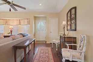 2833 Stoneridge Dr, Garland, TX 75044 - Photo 19