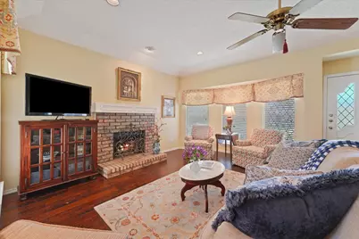 2833 Stoneridge Drive, Garland, TX 75044 - Photo 17
