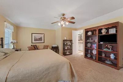 2833 Stoneridge Drive, Garland, TX 75044 - Photo 7
