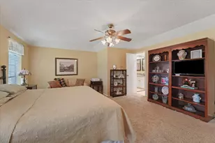 2833 Stoneridge Dr, Garland, TX 75044 - Photo 7