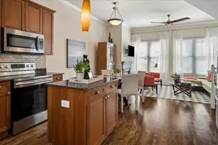 4717 McKinney Ave, Dallas, TX 75205 - Photo 5