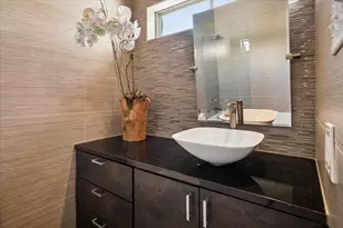 4717 McKinney Ave, Dallas, TX 75205 - Photo 11