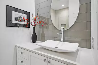 4717 McKinney Avenue #G, Dallas, TX 75205 - Photo 13