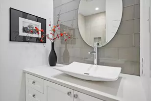 4717 McKinney Ave, Dallas, TX 75205 - Photo 13