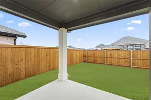 2828 Spring Side, Royse City, TX 75189 - Photo 19