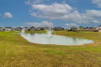 2828 Spring Side, Royse City, TX 75189 - Photo 23